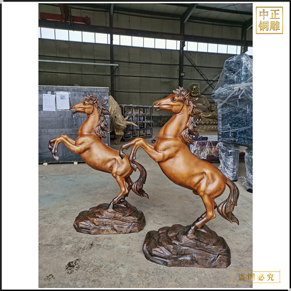 1-22060F95440b3.jpg